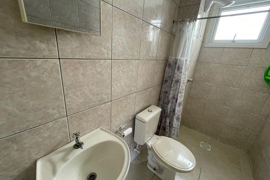 Kitnet/Studio para alugar com 1 quarto, 30m² em Vila Nova, Novo Hamburgo