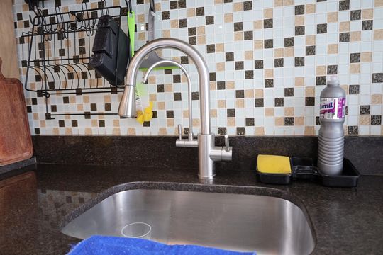 Apartamento à venda com 2 quartos, 55m² em Interlagos, São Paulo