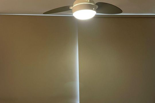 Apartamento à venda com 1 quarto, 24m² em Santana, São Paulo