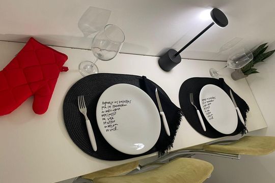 Apartamento à venda com 1 quarto, 24m² em Santana, São Paulo