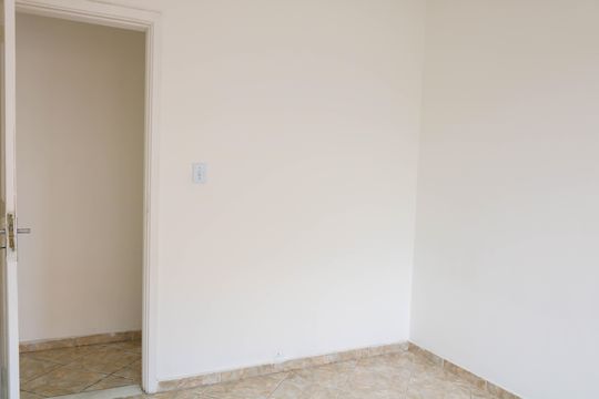 Quarto 2 de apartamento para alugar com 2 quartos, 65m² em Todos Os Santos, Rio de Janeiro