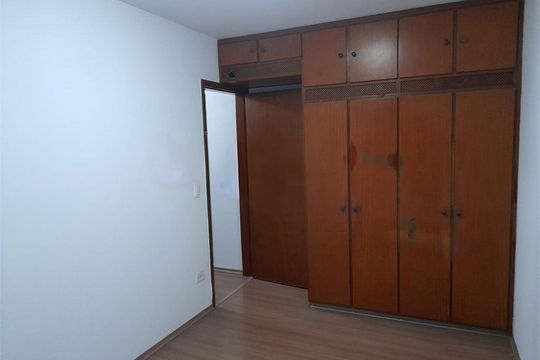 Apartamento à venda com 3 quartos, 84m² em Centro, Várzea Paulista