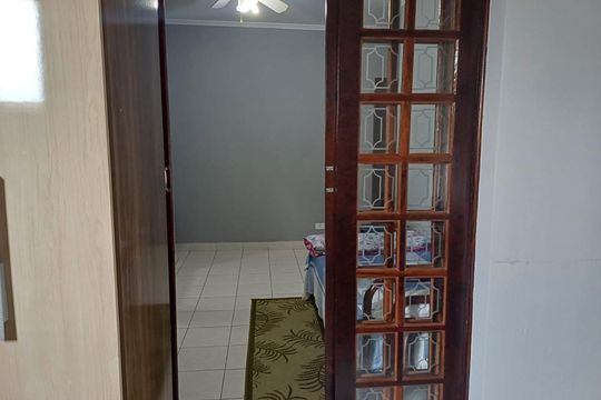 Casa à venda com 2 quartos, 115m² em Centro, São Caetano do Sul
