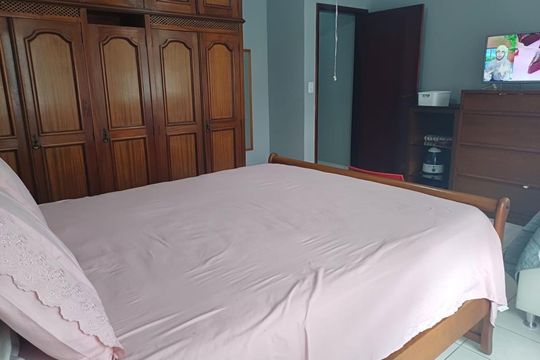Casa à venda com 2 quartos, 115m² em Centro, São Caetano do Sul