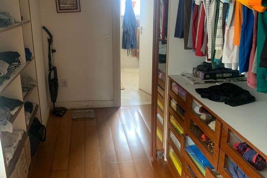 Casa à venda com 6 quartos, 800m² em Barra da Tijuca, Rio de Janeiro