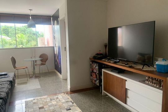 Casa à venda com 6 quartos, 800m² em Barra da Tijuca, Rio de Janeiro