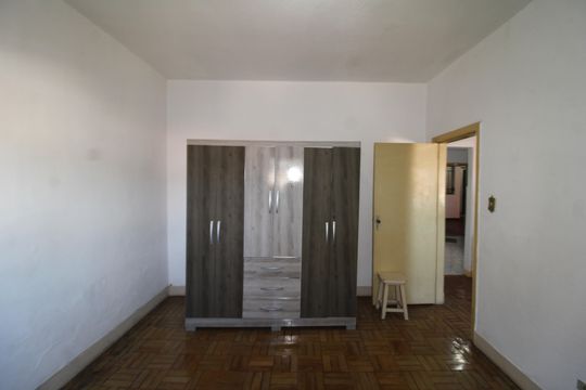 Quarto 1 de casa à venda com 4 quartos, 199m² em Vila Nova Cachoeirinha, São Paulo