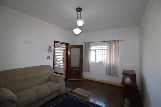 Casa à venda com 4 quartos, 199m² em Vila Nova Cachoeirinha, São Paulo