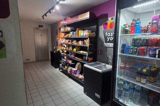 Apartamento à venda com 3 quartos, 142m² em Santa Rosa, Niterói