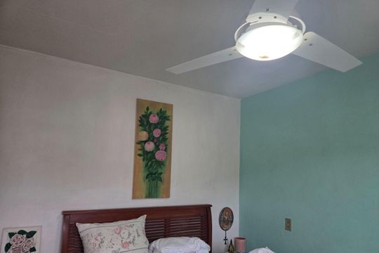 Apartamento à venda com 3 quartos, 142m² em Santa Rosa, Niterói