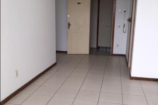 Apartamento à venda com 1 quarto, 50m² em Fátima, Niterói