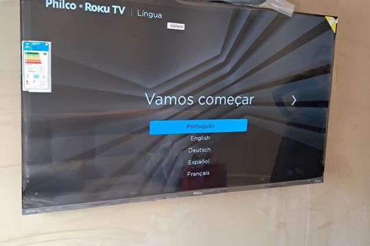 Apartamento à venda com 1 quarto, 30m² em República, São Paulo
