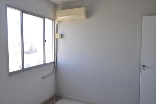 Apartamento para alugar com 3 quartos, 60m² em Engenho Novo, Rio de Janeiro