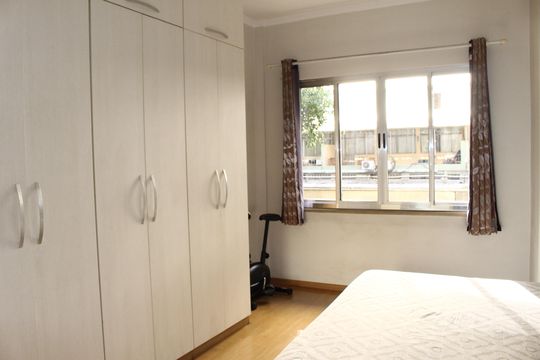 Apartamento para alugar com 2 quartos, 73m² em Consolação, São Paulo