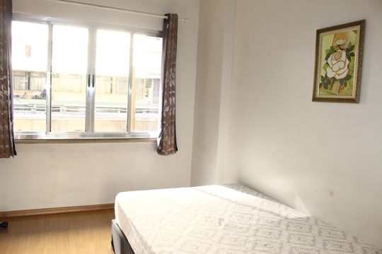 Apartamento para alugar com 2 quartos, 73m² em Consolação, São Paulo