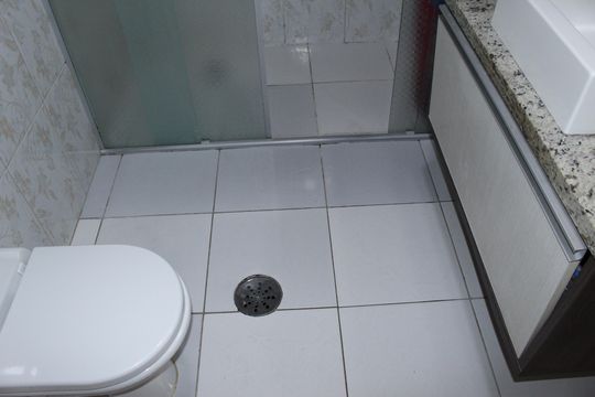 Apartamento à venda com 2 quartos, 73m² em Consolação, São Paulo