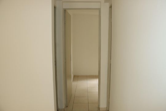 Apartamento para alugar com 2 quartos, 49m² em Roselândia, Cotia