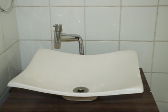 Apartamento para alugar com 2 quartos, 49m² em Roselândia, Cotia