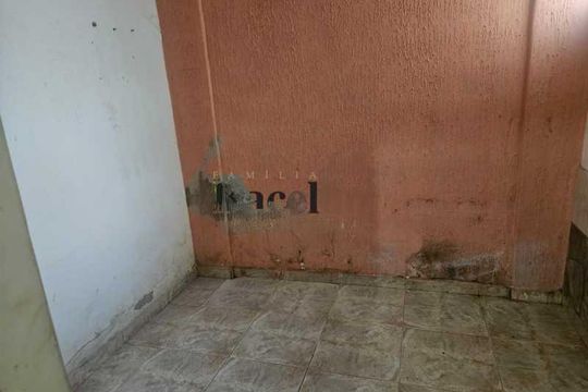 Casa à venda com 3 quartos, 75m² em Piedade, Rio de Janeiro
