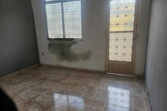 Casa à venda com 3 quartos, 75m² em Piedade, Rio de Janeiro