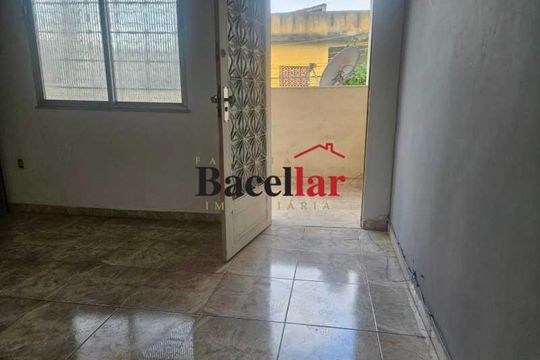 Casa à venda com 3 quartos, 75m² em Piedade, Rio de Janeiro