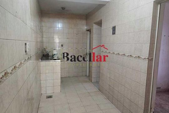 Casa à venda com 3 quartos, 75m² em Piedade, Rio de Janeiro