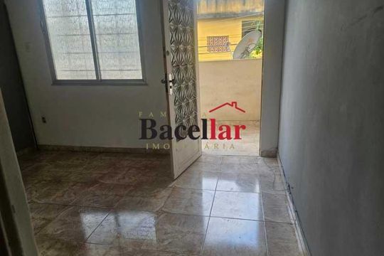 Casa à venda com 3 quartos, 75m² em Piedade, Rio de Janeiro