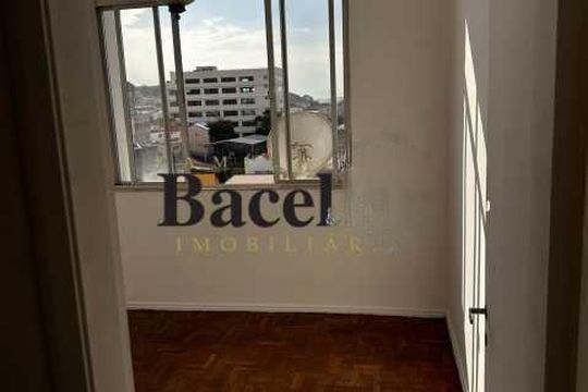 Apartamento à venda com 2 quartos, 53m² em Imperial de São Cristóvão, Rio de Janeiro