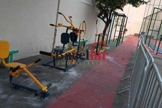 Apartamento à venda com 2 quartos, 53m² em Imperial de São Cristóvão, Rio de Janeiro