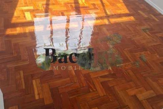 Apartamento à venda com 2 quartos, 53m² em Imperial de São Cristóvão, Rio de Janeiro