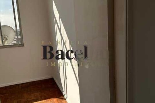 Apartamento à venda com 2 quartos, 53m² em Imperial de São Cristóvão, Rio de Janeiro