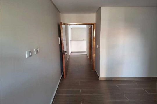 Casa de Condomínio à venda com 3 quartos, 80m² em Jardim Utinga, Santo André