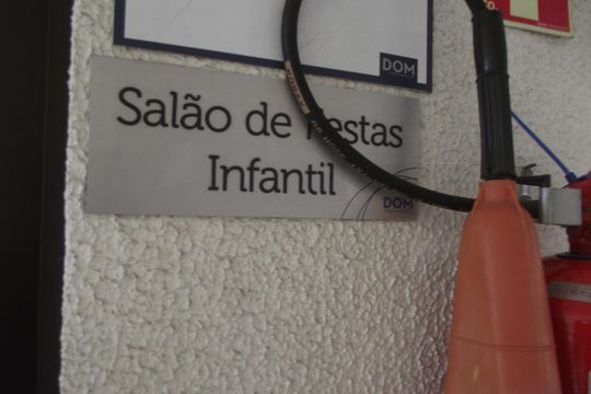 Apartamento à venda com 1 quarto, 41m² em Cachambi, Rio de Janeiro