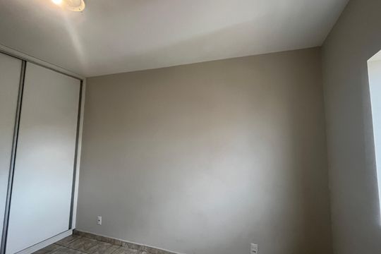 Apartamento à venda com 1 quarto, 60m² em Centro, Campinas
