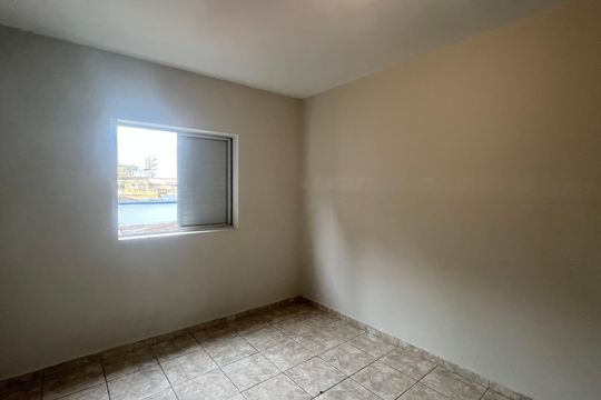 Apartamento à venda com 1 quarto, 60m² em Centro, Campinas
