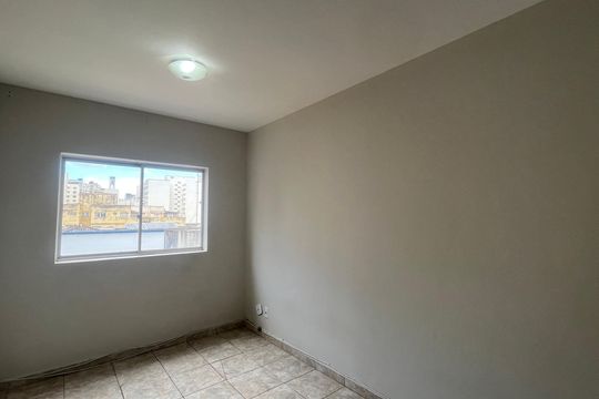 Apartamento à venda com 1 quarto, 60m² em Centro, Campinas