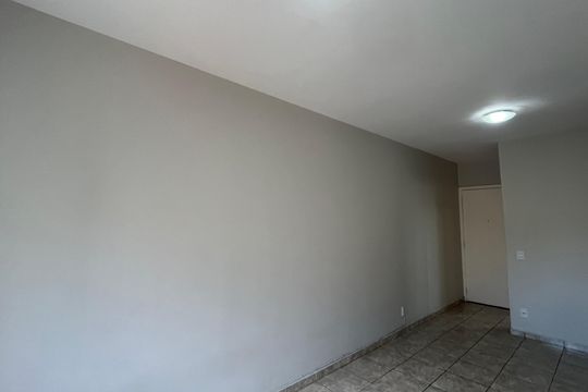 Apartamento à venda com 1 quarto, 60m² em Centro, Campinas