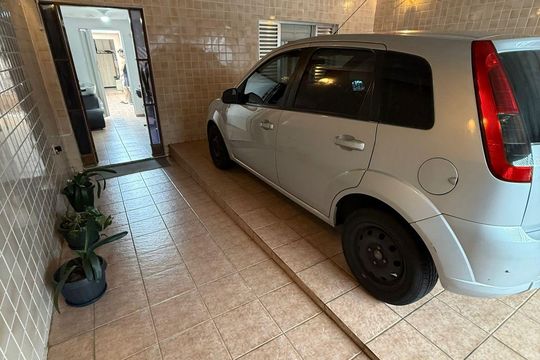 Casa à venda com 2 quartos, 103m² em Vila Odete, São Bernardo do Campo