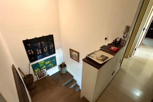 Apartamento à venda com 4 quartos, 333m² em Leblon, Rio de Janeiro