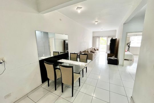 Sala 2 de casa à venda com 5 quartos, 280m² em Jardim São Paulo, São Paulo