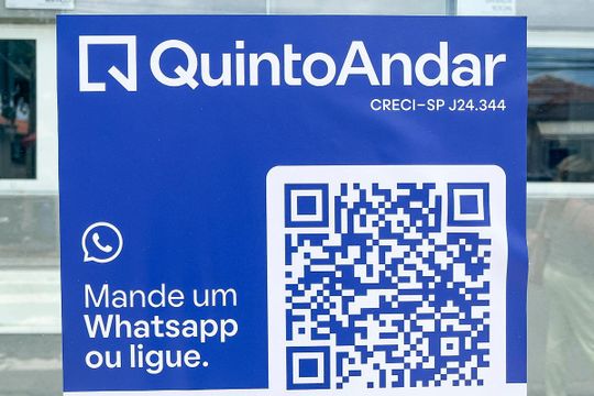 IYJT-323 de apartamento à venda com 2 quartos, 86m² em Santo Antônio, São Caetano do Sul