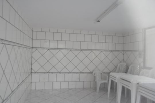 Apartamento à venda com 3 quartos, 72m² em Engenho Novo, Rio de Janeiro