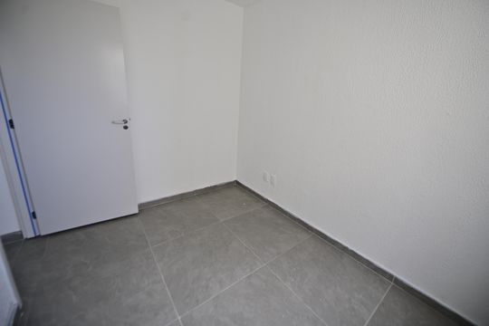 Apartamento para alugar com 2 quartos, 45m² em Setor Andreia, Goiânia
