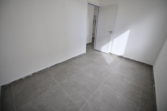 Apartamento para alugar com 2 quartos, 45m² em Setor Andreia, Goiânia