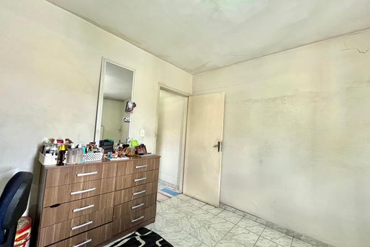 Quarto 2 de casa à venda com 2 quartos, 130m² em Americanópolis, São Paulo