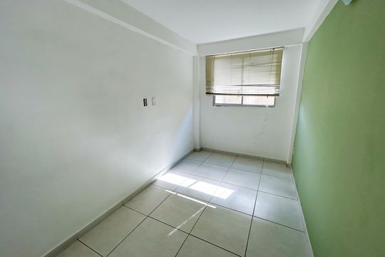 Casa à venda com 4 quartos, 290m² em Canaa, Belo Horizonte