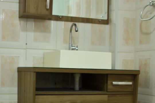 Apartamento à venda com 2 quartos, 74m² em Centro, São Bernardo do Campo
