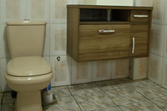 Apartamento à venda com 2 quartos, 74m² em Centro, São Bernardo do Campo