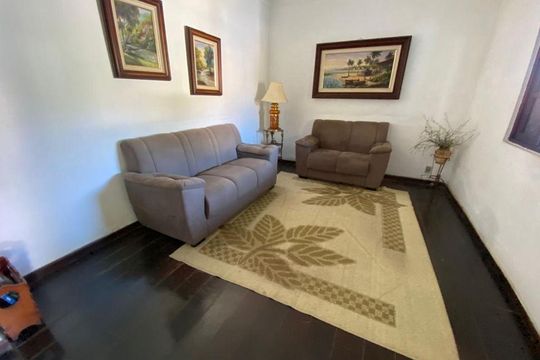 Casa à venda com 3 quartos, 240m² em Maria Paula, Niterói