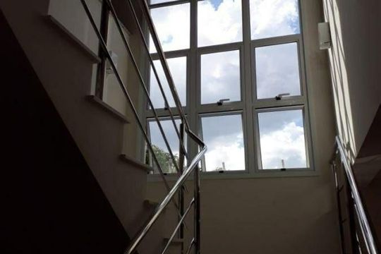 Casa de Condomínio à venda com 3 quartos, 300m² em Chácara Malota, Jundiaí